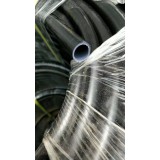 浪霸太阳能管业