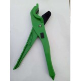 浪霸太阳能管业