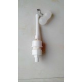 浪霸太阳能管业