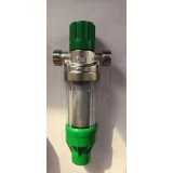 浪霸太阳能管业