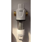 浪霸太阳能管业