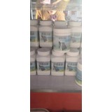 浪霸太阳能管业