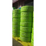 浪霸太阳能管业