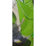 浪霸太阳能管业