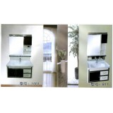 四方浴室柜系列