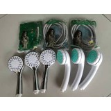 采暖炉、太阳能系列