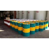 润福力润滑油系列