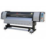 雅色兰户外写真机