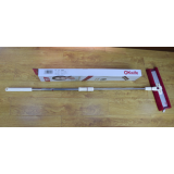 易洁平拖AGW-4440