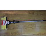 27cm胶棉拖把TJ-5400