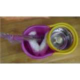 手压旋风脱AGW-3575