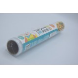 PE-食品保鲜膜XM-0306