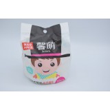 增厚型如意碗XM-0241