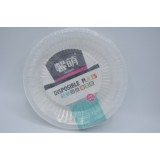 圆盘增厚型大号XM-8254