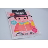 一次性PE台布（160cmX160cm）XM-1021