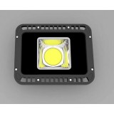 投光灯系列 7070系列