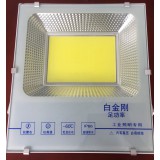 投光灯系列 白金刚