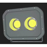 投光灯系列 聚霸王