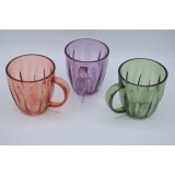 玲珑漱口杯SSF-6367