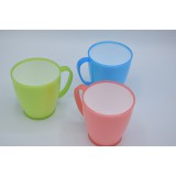 时尚漱口杯SSF-6364