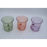 时尚漱口杯SSF-6370