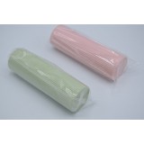 条纹牙具盒SSF-6401