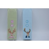 卡通牙具盒SSF-6400