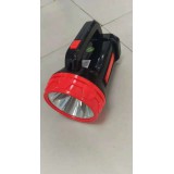 手电.探照灯系列