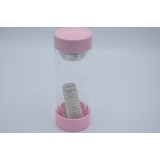 尚尊双层商务杯YQ-212