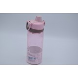 户外运动弹跳水壶YS151