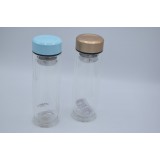 迪美达多彩玻璃杯NCDZ-L350