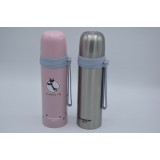 迪美达真空子弹头NCDZ-D500