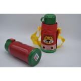 迪美达儿童壶NCDZ-KT600