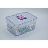 保鲜盒HPL8150