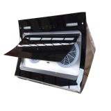 750双电机-----jx28