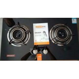 热电偶钢盖-－－－ｊｓ014