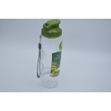 塑料水瓶HPP722NT