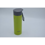 名竹真空吊带直杯HW-350-17