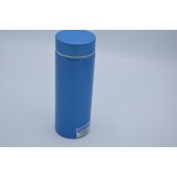 不锈钢真空逸品杯HW-320-2