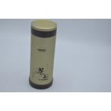 健康紫砂直杯HZS-300A