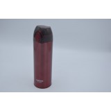 轻量真空保温杯HD-500-24