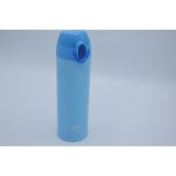 轻量真空保温杯HD-500-24