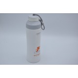 真空运动瓶HDO-450A