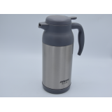 多功能真空水壶-1200Y-1