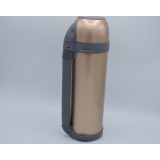 真空广口壶HG-1800-3