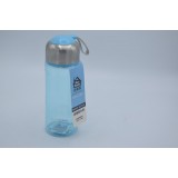 象帽太空杯HC-5130