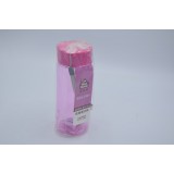 清风吊绳杯HC-5138