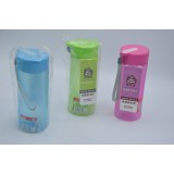 清风磨砂杯HC-5163