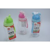 儿童学饮杯HC-5152