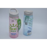 悦尚运动水杯HC-5062